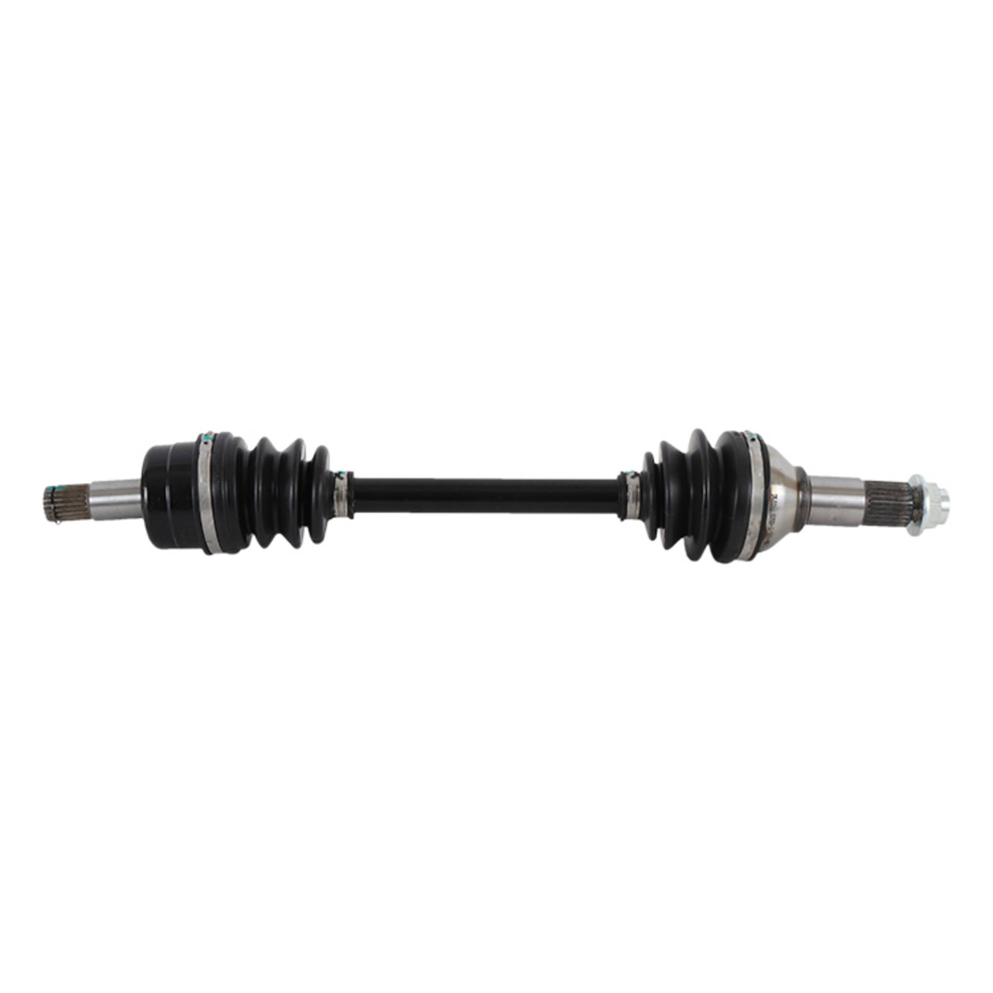 AB6-YA-8-300 6 Ball Axle